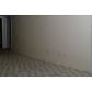 18021 BISCAYNE BL # 1401-2, North Miami Beach, FL 33160 ID:7998658