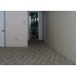 18021 BISCAYNE BL # 1401-2, North Miami Beach, FL 33160 ID:7998660