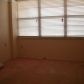 18021 BISCAYNE BL # 1401-2, North Miami Beach, FL 33160 ID:7998661