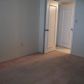 18021 BISCAYNE BL # 1401-2, North Miami Beach, FL 33160 ID:7998662