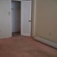 18021 BISCAYNE BL # 1401-2, North Miami Beach, FL 33160 ID:7998663