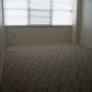 18021 BISCAYNE BL # 1401-2, North Miami Beach, FL 33160 ID:7998664