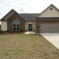 112 Old Glory Way, Fort Mitchell, AL 36856 ID:1538126