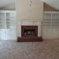 112 Old Glory Way, Fort Mitchell, AL 36856 ID:1538131