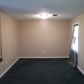 3566 Fairburn Place Nw, Atlanta, GA 30331 ID:6621347