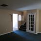 3566 Fairburn Place Nw, Atlanta, GA 30331 ID:6621349