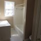 3566 Fairburn Place Nw, Atlanta, GA 30331 ID:6621351