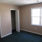 3566 Fairburn Place Nw, Atlanta, GA 30331 ID:6621352