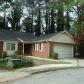 3932 Clayhill, Clarkston, GA 30021 ID:7649180