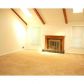 3932 Clayhill, Clarkston, GA 30021 ID:7649181