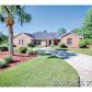 4701 Innisbrook Court N, Elkton, FL 32033 ID:7720868