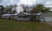 12149 Al Highway 23 Ashville, AL 35953