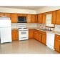 3932 Clayhill, Clarkston, GA 30021 ID:7649183