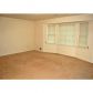 3932 Clayhill, Clarkston, GA 30021 ID:7649184