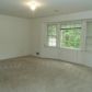 3932 Clayhill, Clarkston, GA 30021 ID:7649185