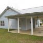 16 Holly Berry Lane, Moundville, AL 35474 ID:7973514