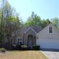 678 Ansley Ct, Winder, GA 30680 ID:8001227