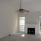 678 Ansley Ct, Winder, GA 30680 ID:8001228