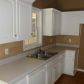 678 Ansley Ct, Winder, GA 30680 ID:8001230