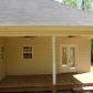 678 Ansley Ct, Winder, GA 30680 ID:8001231