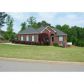 544 Belaire Drive, Winder, GA 30680 ID:8032667