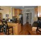 544 Belaire Drive, Winder, GA 30680 ID:8032675