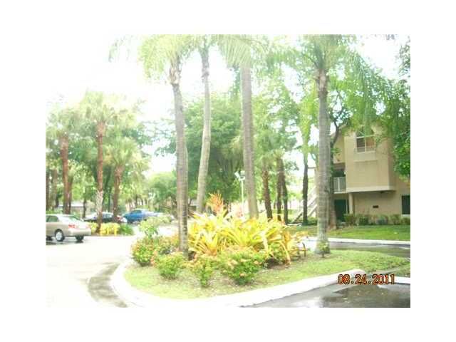 15780 SW 106 TE # 101, Miami, FL 33196