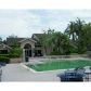 15780 SW 106 TE # 101, Miami, FL 33196 ID:1854252