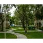 15780 SW 106 TE # 101, Miami, FL 33196 ID:1854253