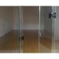 15780 SW 106 TE # 101, Miami, FL 33196 ID:1854254