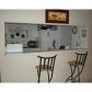 15780 SW 106 TE # 101, Miami, FL 33196 ID:1854260