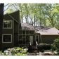 1798 Cedar Cliff Drive Se, Smyrna, GA 30080 ID:7727020