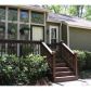 1798 Cedar Cliff Drive Se, Smyrna, GA 30080 ID:7727021