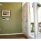 1798 Cedar Cliff Drive Se, Smyrna, GA 30080 ID:7727022