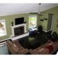 1798 Cedar Cliff Drive Se, Smyrna, GA 30080 ID:7727023