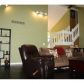 1798 Cedar Cliff Drive Se, Smyrna, GA 30080 ID:7727024