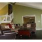 1798 Cedar Cliff Drive Se, Smyrna, GA 30080 ID:7727025