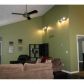 1798 Cedar Cliff Drive Se, Smyrna, GA 30080 ID:7727026