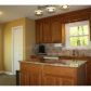 1798 Cedar Cliff Drive Se, Smyrna, GA 30080 ID:7727027