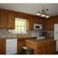 1798 Cedar Cliff Drive Se, Smyrna, GA 30080 ID:7727028