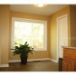 1798 Cedar Cliff Drive Se, Smyrna, GA 30080 ID:7727029