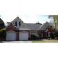 320 Summerfield Court, Alpharetta, GA 30009 ID:7941032