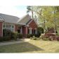 320 Summerfield Court, Alpharetta, GA 30009 ID:7941033