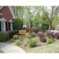 320 Summerfield Court, Alpharetta, GA 30009 ID:7941034