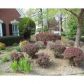 320 Summerfield Court, Alpharetta, GA 30009 ID:7941035