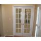 320 Summerfield Court, Alpharetta, GA 30009 ID:7941036