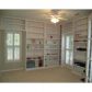 320 Summerfield Court, Alpharetta, GA 30009 ID:7941037