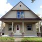 217 W Nora Avenue, Spokane, WA 99205 ID:8025934