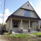 217 W Nora Avenue, Spokane, WA 99205 ID:8025935