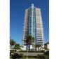 3535 S OCEAN DR # 2203, Hollywood, FL 33019 ID:5898866